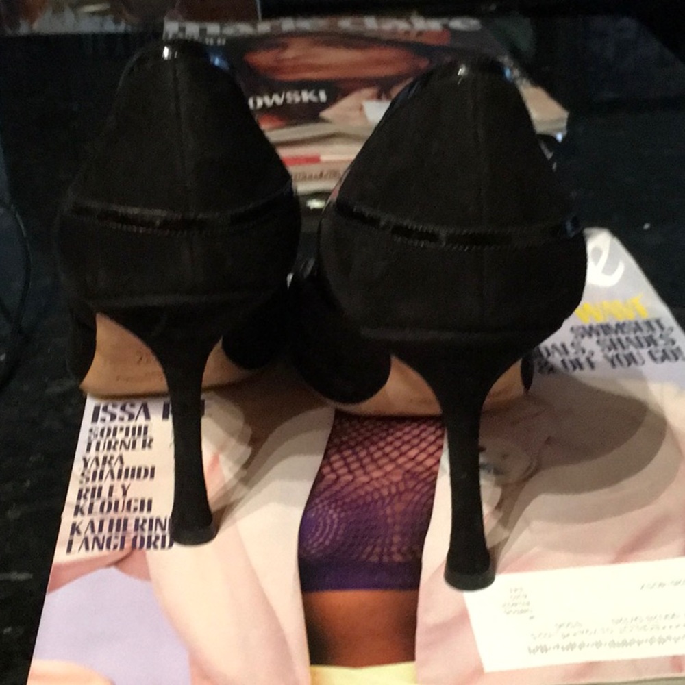 Shoes - Picture 3 of 3